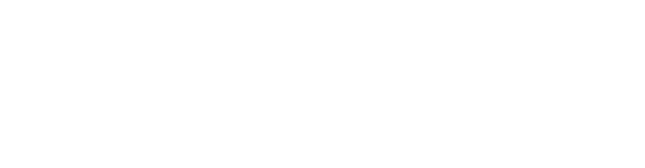 Homeopathy Natural Health Clinic logo
